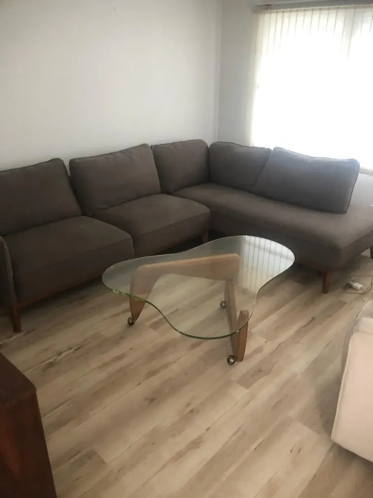 390 Fanshaw J Boca Raton FL 33434
