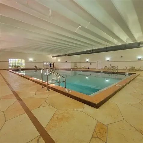 390 Fanshaw J Boca Raton FL 33434