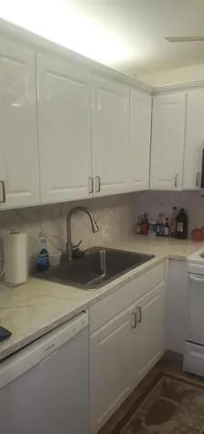 390 Fanshaw J Boca Raton FL 33434