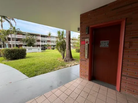 161 NE 10th Avenue Hallandale Beach FL 33009