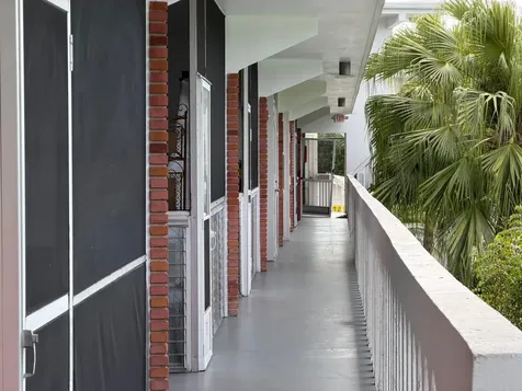 161 NE 10th Avenue Hallandale Beach FL 33009