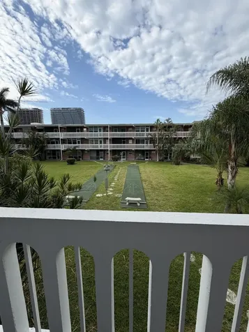161 NE 10th Avenue Hallandale Beach FL 33009