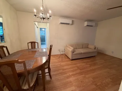 161 NE 10th Avenue Hallandale Beach FL 33009