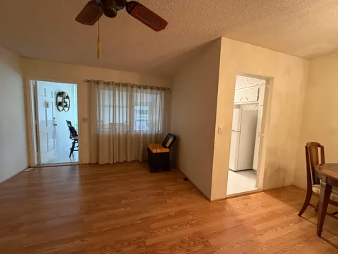 161 NE 10th Avenue Hallandale Beach FL 33009