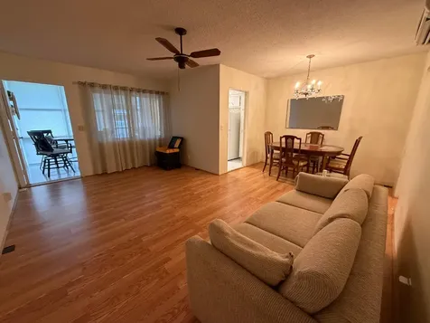 161 NE 10th Avenue Hallandale Beach FL 33009