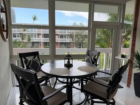161 NE 10th Avenue Hallandale Beach FL 33009