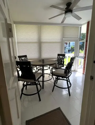 161 NE 10th Avenue Hallandale Beach FL 33009