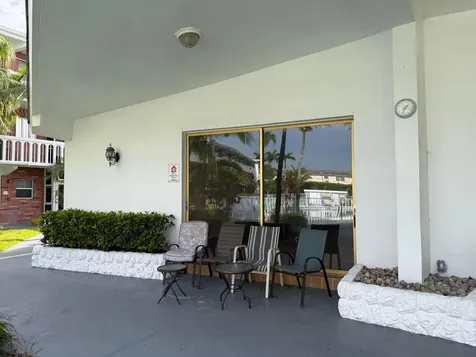 161 NE 10th Avenue Hallandale Beach FL 33009