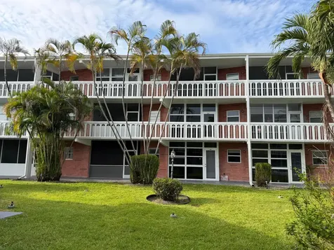 161 NE 10th Avenue Hallandale Beach FL 33009
