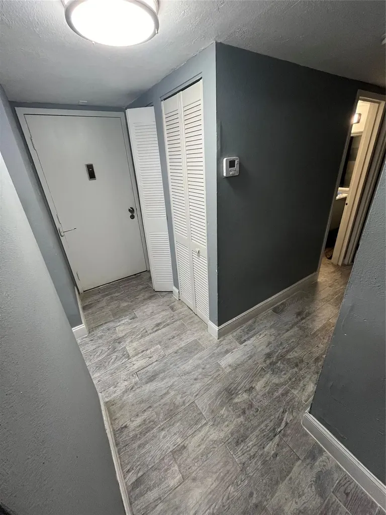 4364 NW 9th Avenue Deerfield Beach FL 33064