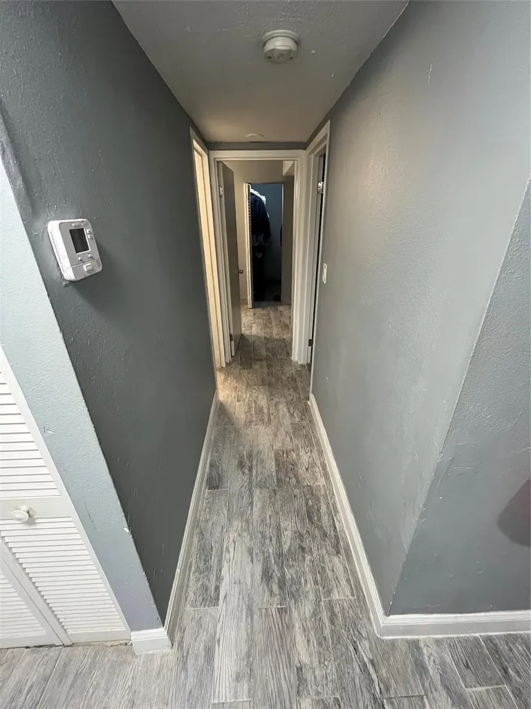 4364 NW 9th Avenue Deerfield Beach FL 33064