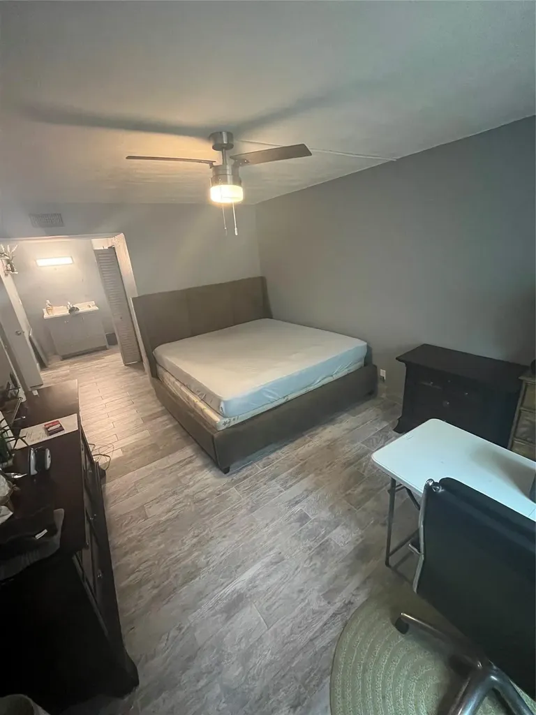 4364 NW 9th Avenue Deerfield Beach FL 33064