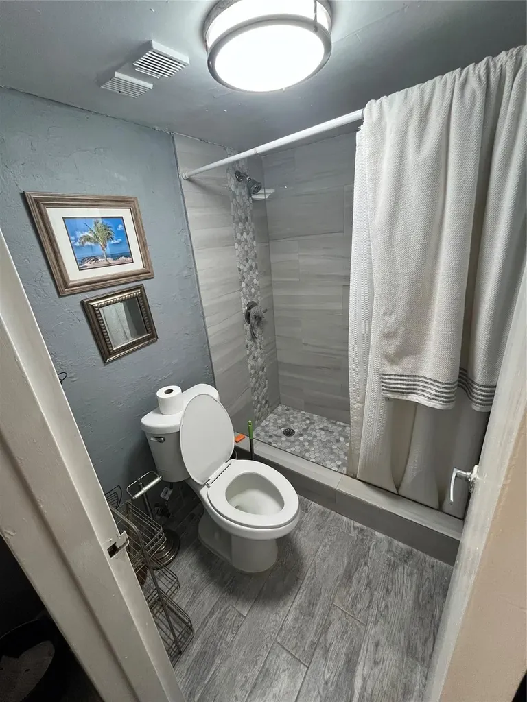 4364 NW 9th Avenue Deerfield Beach FL 33064