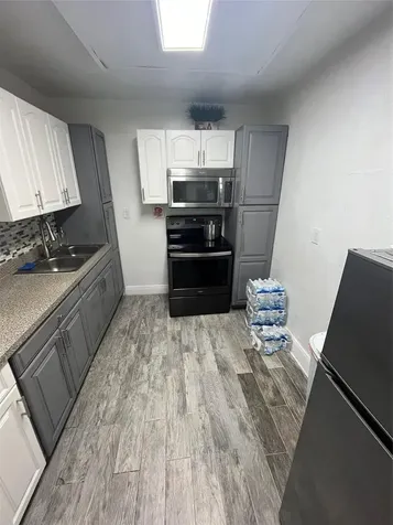 4364 NW 9th Avenue Deerfield Beach FL 33064