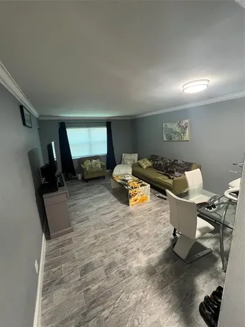 4364 NW 9th Avenue Deerfield Beach FL 33064