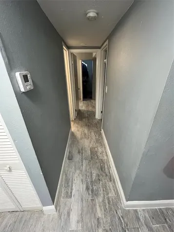 4364 NW 9th Avenue Deerfield Beach FL 33064