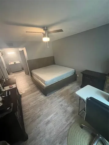 4364 NW 9th Avenue Deerfield Beach FL 33064