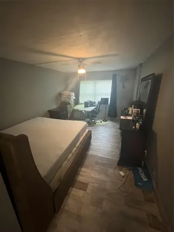 4364 NW 9th Avenue Deerfield Beach FL 33064