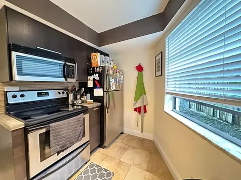 5811 NE 14th Road Fort Lauderdale FL 33334