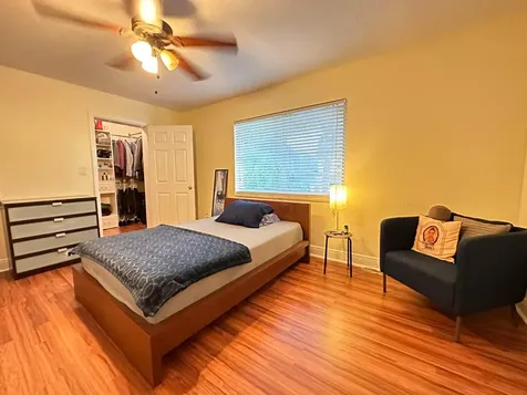 5811 NE 14th Road Fort Lauderdale FL 33334