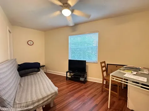 5811 NE 14th Road Fort Lauderdale FL 33334