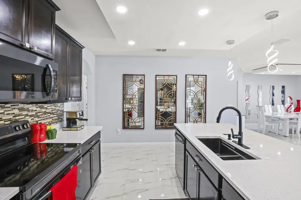 275 SW Tulip Boulevard Port St Lucie FL 34953