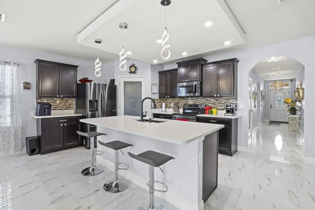275 SW Tulip Boulevard Port St Lucie FL 34953