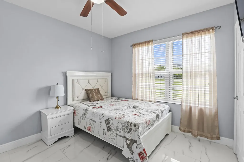 275 SW Tulip Boulevard Port St Lucie FL 34953