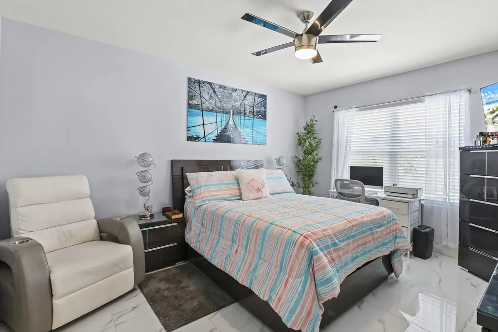 275 SW Tulip Boulevard Port St Lucie FL 34953