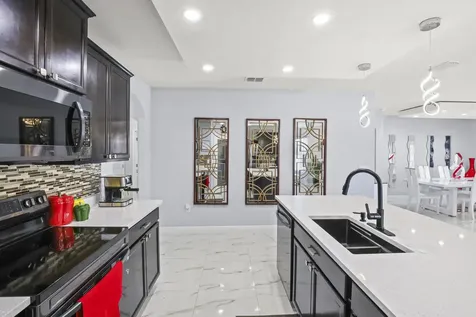 275 SW Tulip Boulevard Port St Lucie FL 34953