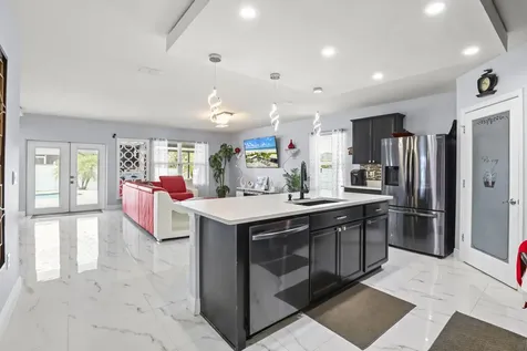 275 SW Tulip Boulevard Port St Lucie FL 34953