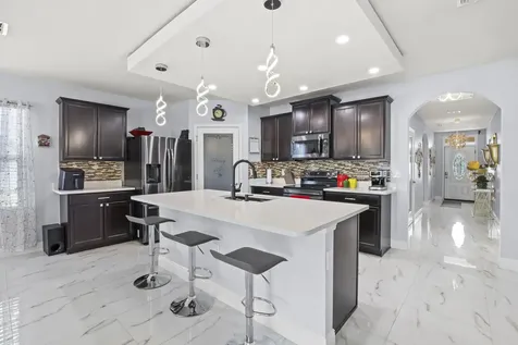 275 SW Tulip Boulevard Port St Lucie FL 34953