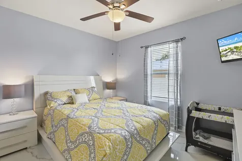 275 SW Tulip Boulevard Port St Lucie FL 34953