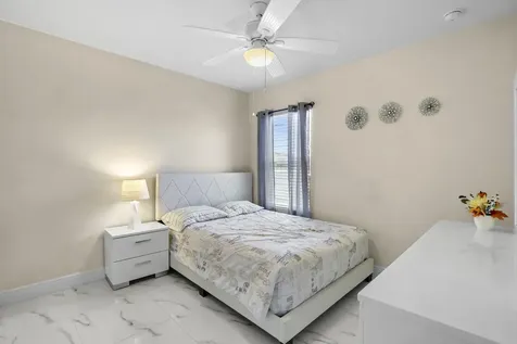 275 SW Tulip Boulevard Port St Lucie FL 34953