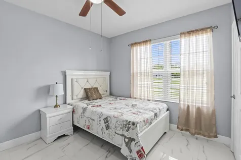 275 SW Tulip Boulevard Port St Lucie FL 34953