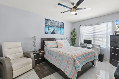 275 SW Tulip Boulevard Port St Lucie FL 34953