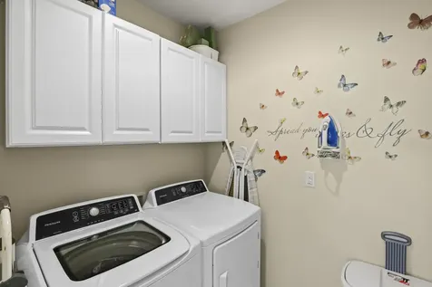 275 SW Tulip Boulevard Port St Lucie FL 34953