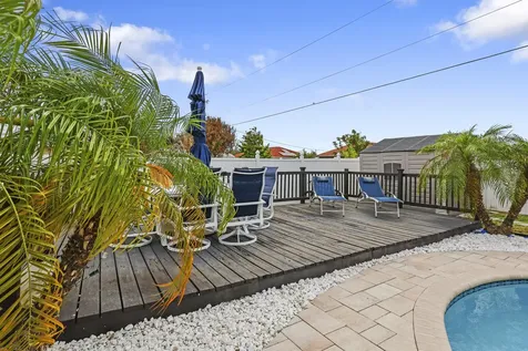 275 SW Tulip Boulevard Port St Lucie FL 34953