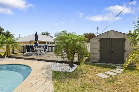 275 SW Tulip Boulevard Port St Lucie FL 34953