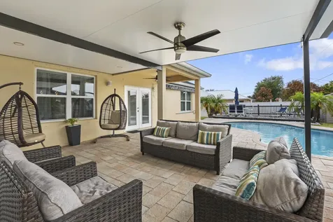 275 SW Tulip Boulevard Port St Lucie FL 34953
