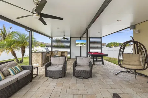 275 SW Tulip Boulevard Port St Lucie FL 34953