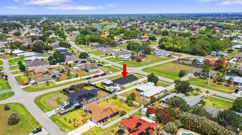 275 SW Tulip Boulevard Port St Lucie FL 34953