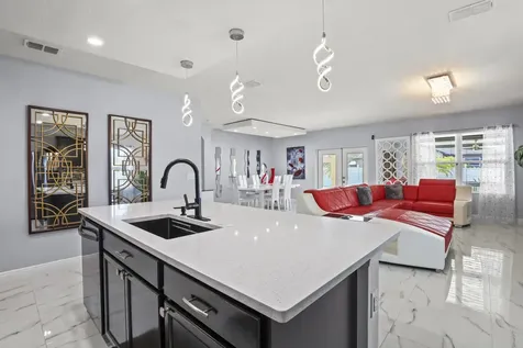 275 SW Tulip Boulevard Port St Lucie FL 34953