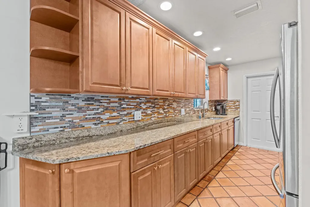6537 Monmouth Road West Palm Beach FL 33413