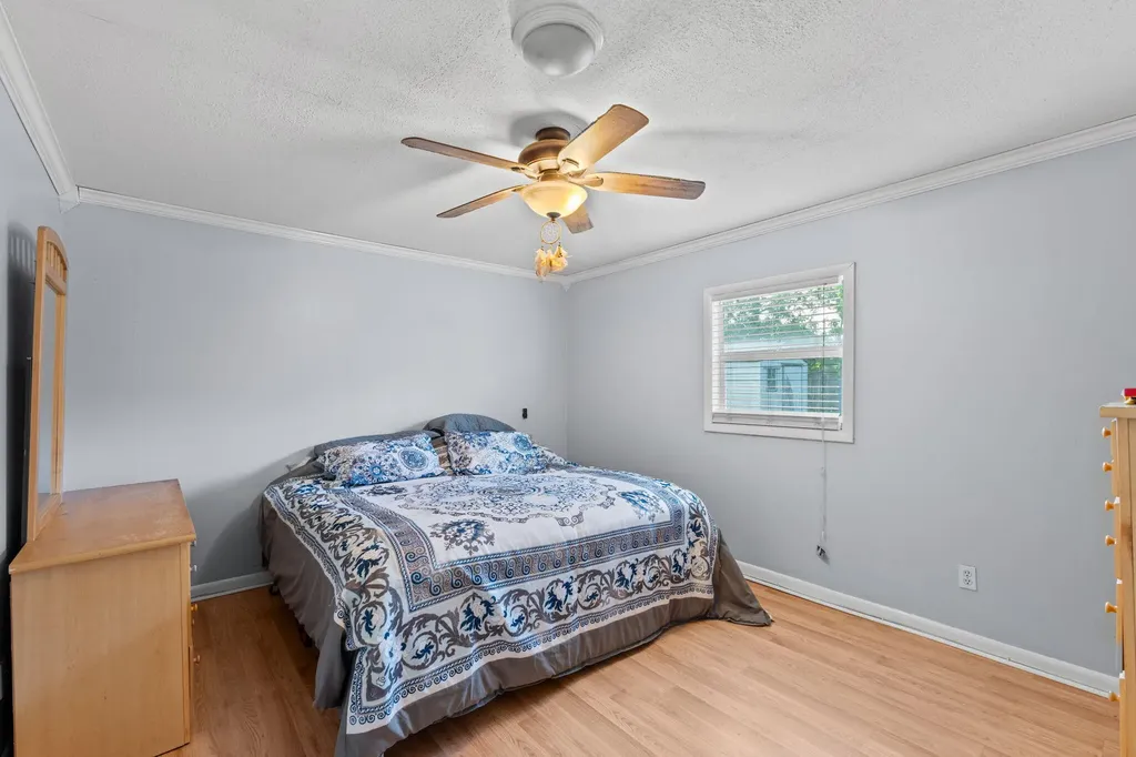 6537 Monmouth Road West Palm Beach FL 33413