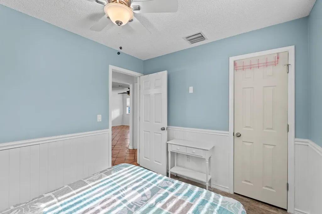 6537 Monmouth Road West Palm Beach FL 33413