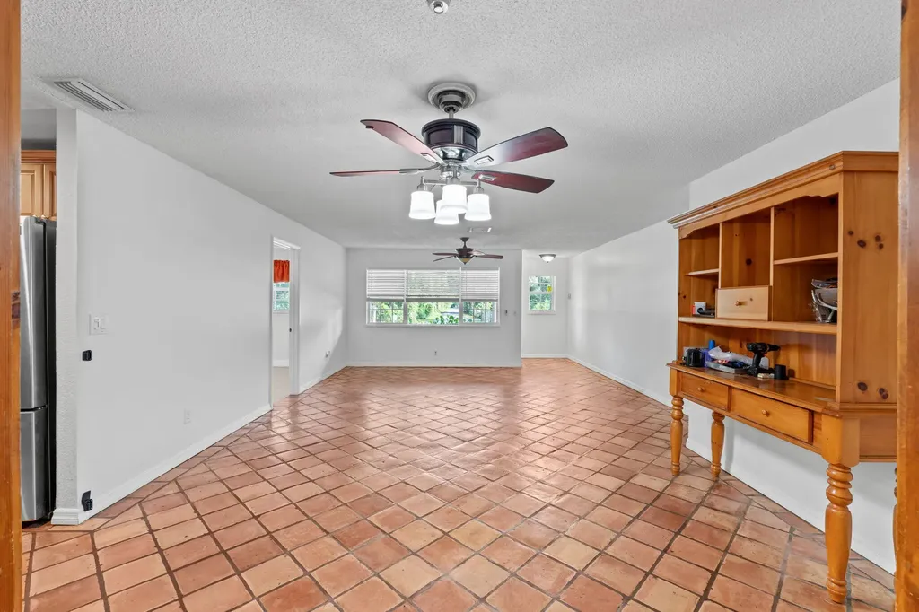6537 Monmouth Road West Palm Beach FL 33413