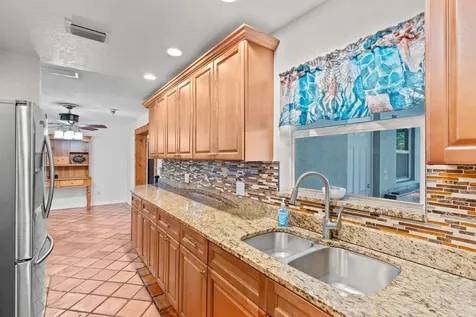6537 Monmouth Road West Palm Beach FL 33413