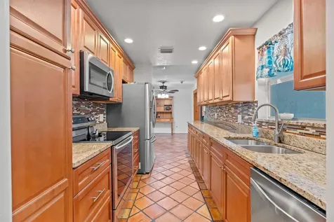 6537 Monmouth Road West Palm Beach FL 33413