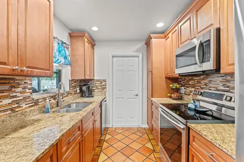 6537 Monmouth Road West Palm Beach FL 33413